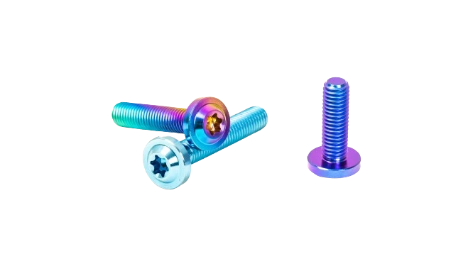 Umbrella Head M8 Series